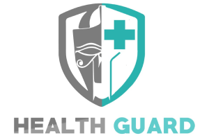 Health Guard