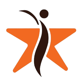 Bestar Clinic