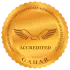 GAHAR — General Authority for Healthcare Accreditation and Regulation