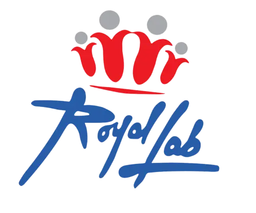 Royal Lab