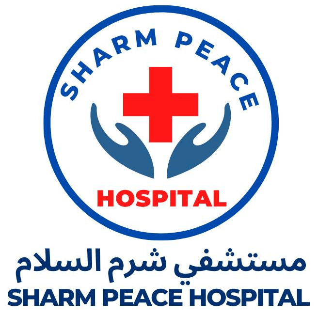 Sharm Peace Hospital